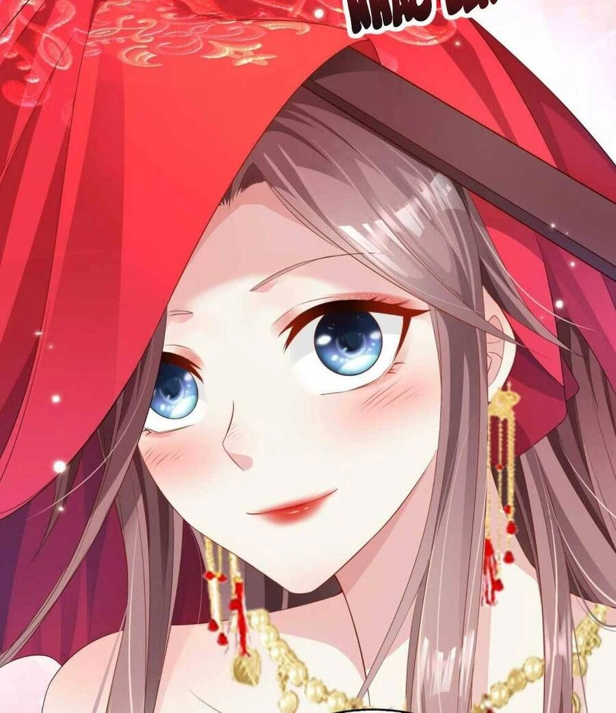 Vương Gia Khắc Thê Chapter 71 - 33