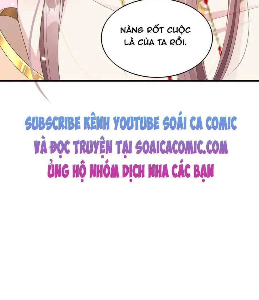 Vương Gia Khắc Thê Chapter 71 - 34