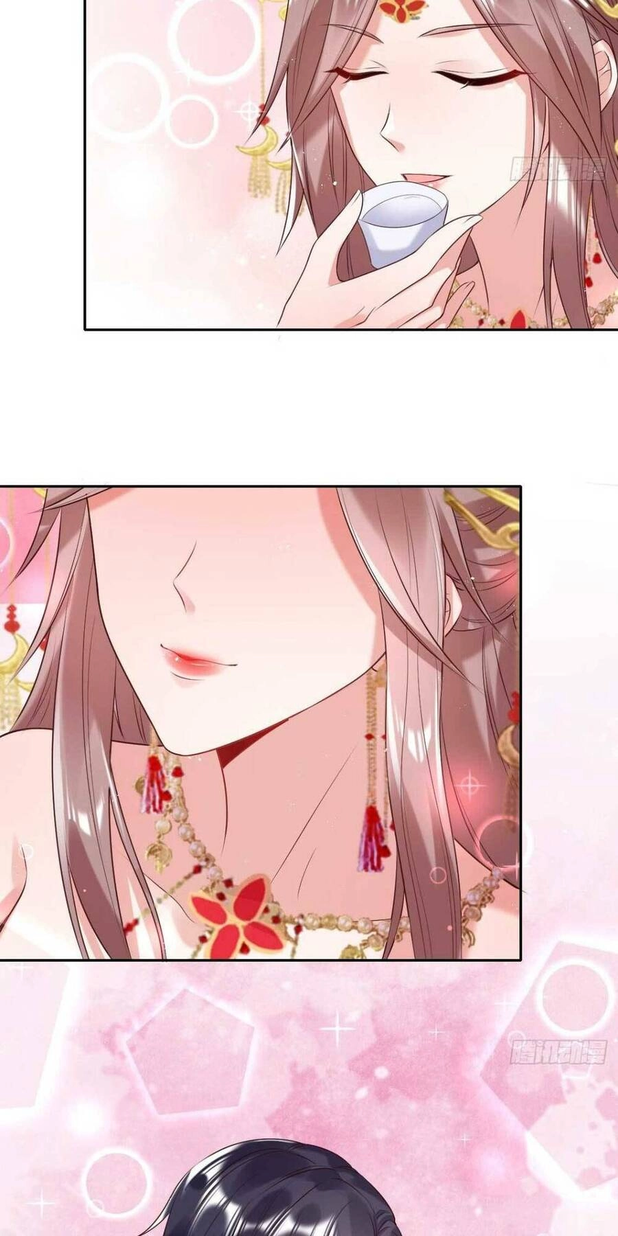 Vương Gia Khắc Thê Chapter 72 - 8