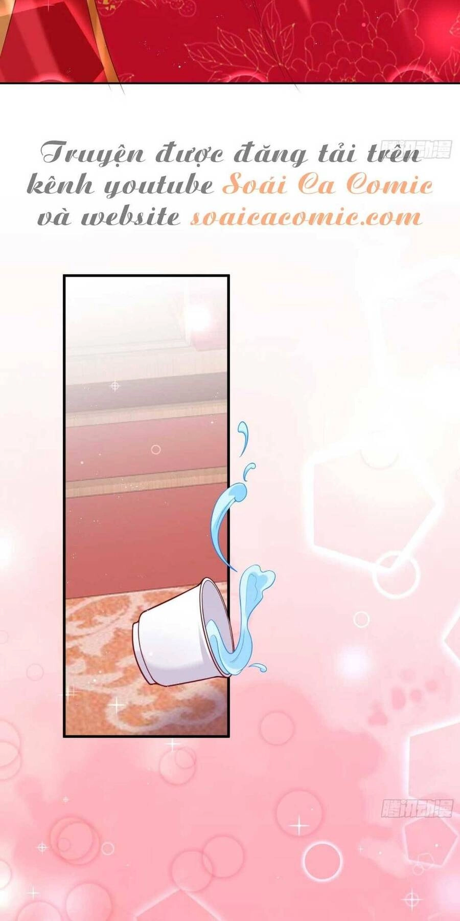 Vương Gia Khắc Thê Chapter 72 - 10