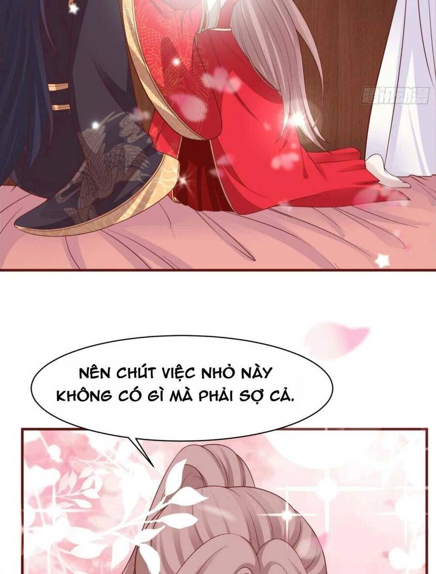 Vương Gia Khắc Thê Chapter 72 - 19