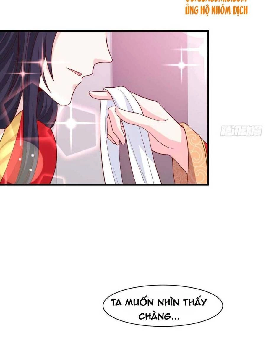 Vương Gia Khắc Thê Chapter 72 - 25