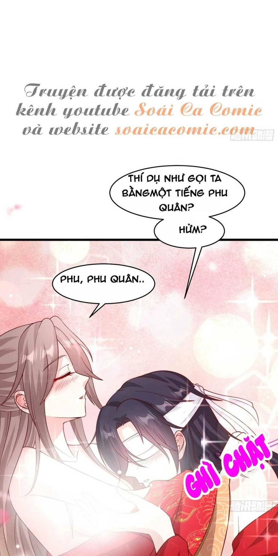 Vương Gia Khắc Thê Chapter 72 - 28