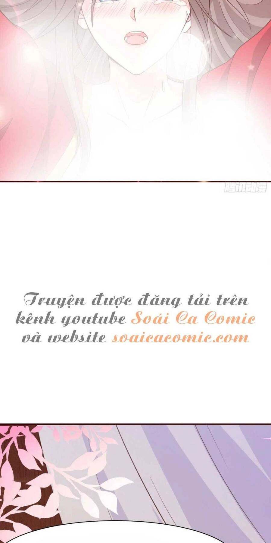 Vương Gia Khắc Thê Chapter 72 - 34