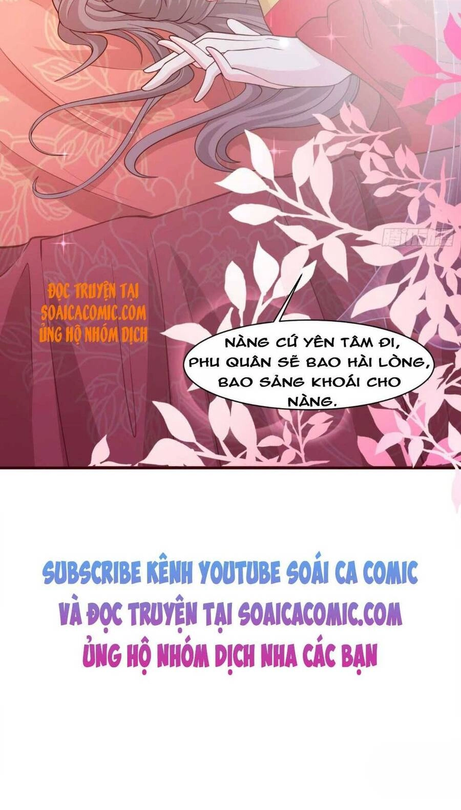 Vương Gia Khắc Thê Chapter 72 - 36