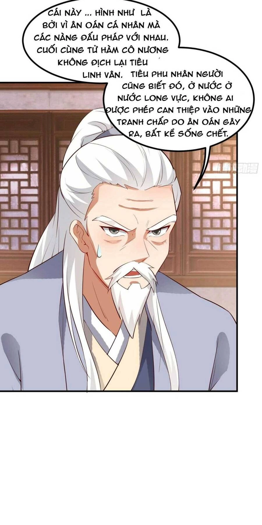 Vương Gia Khắc Thê Chapter 74 - 4