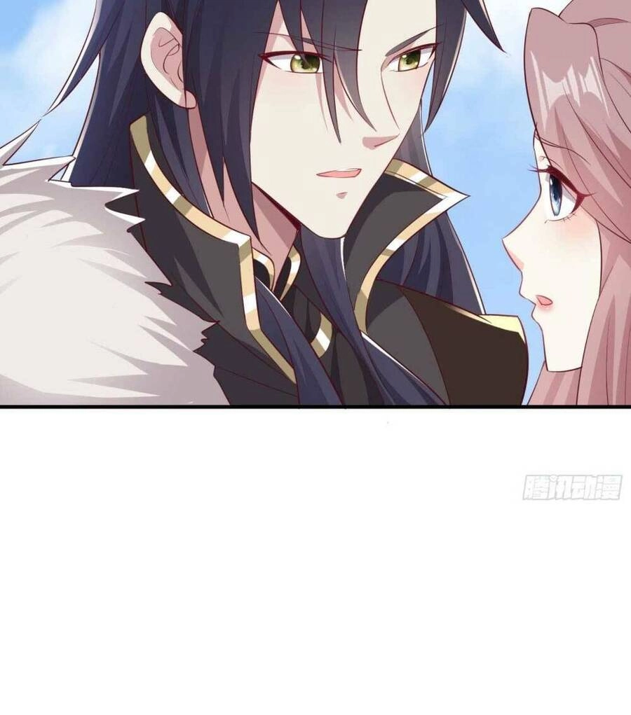 Vương Gia Khắc Thê Chapter 74 - 19