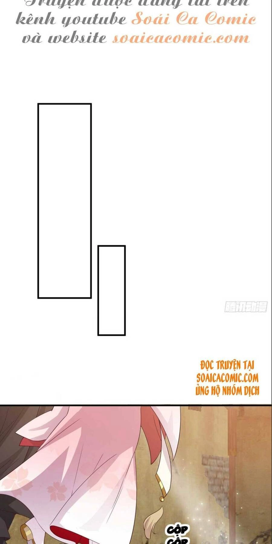 Vương Gia Khắc Thê Chapter 74 - 28