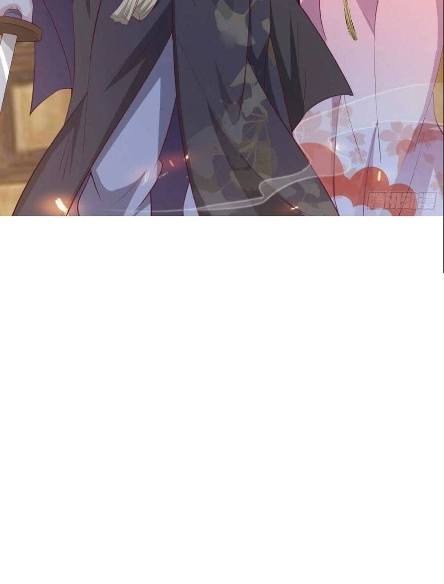 Vương Gia Khắc Thê Chapter 74 - 40