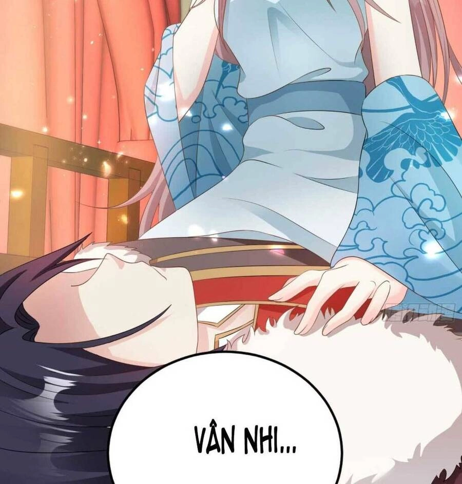 Vương Gia Khắc Thê Chapter 76 - 13