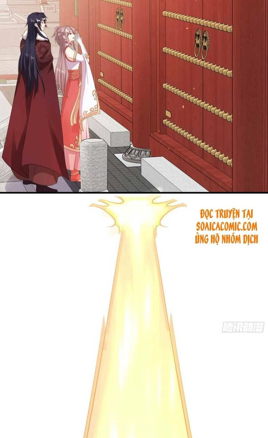 Vương Gia Khắc Thê Chapter 76 - 25