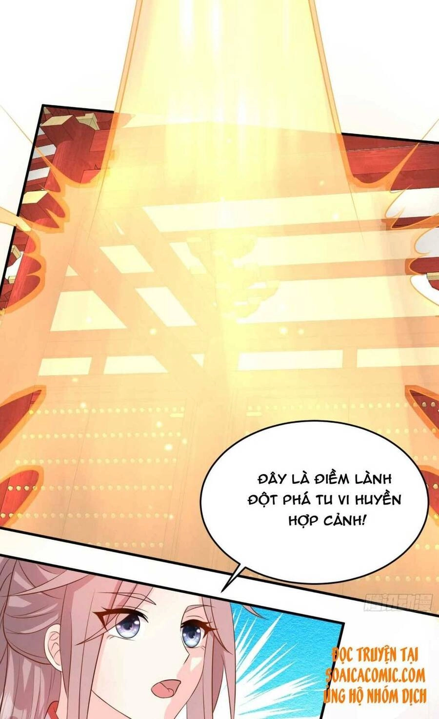 Vương Gia Khắc Thê Chapter 76 - 26