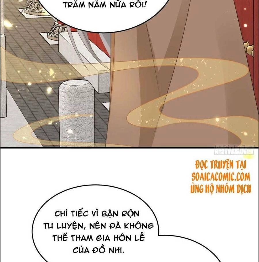 Vương Gia Khắc Thê Chapter 76 - 28
