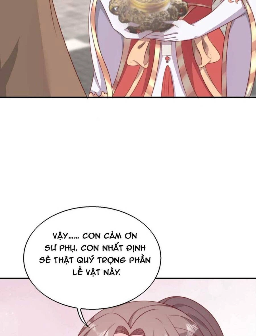 Vương Gia Khắc Thê Chapter 77 - 5