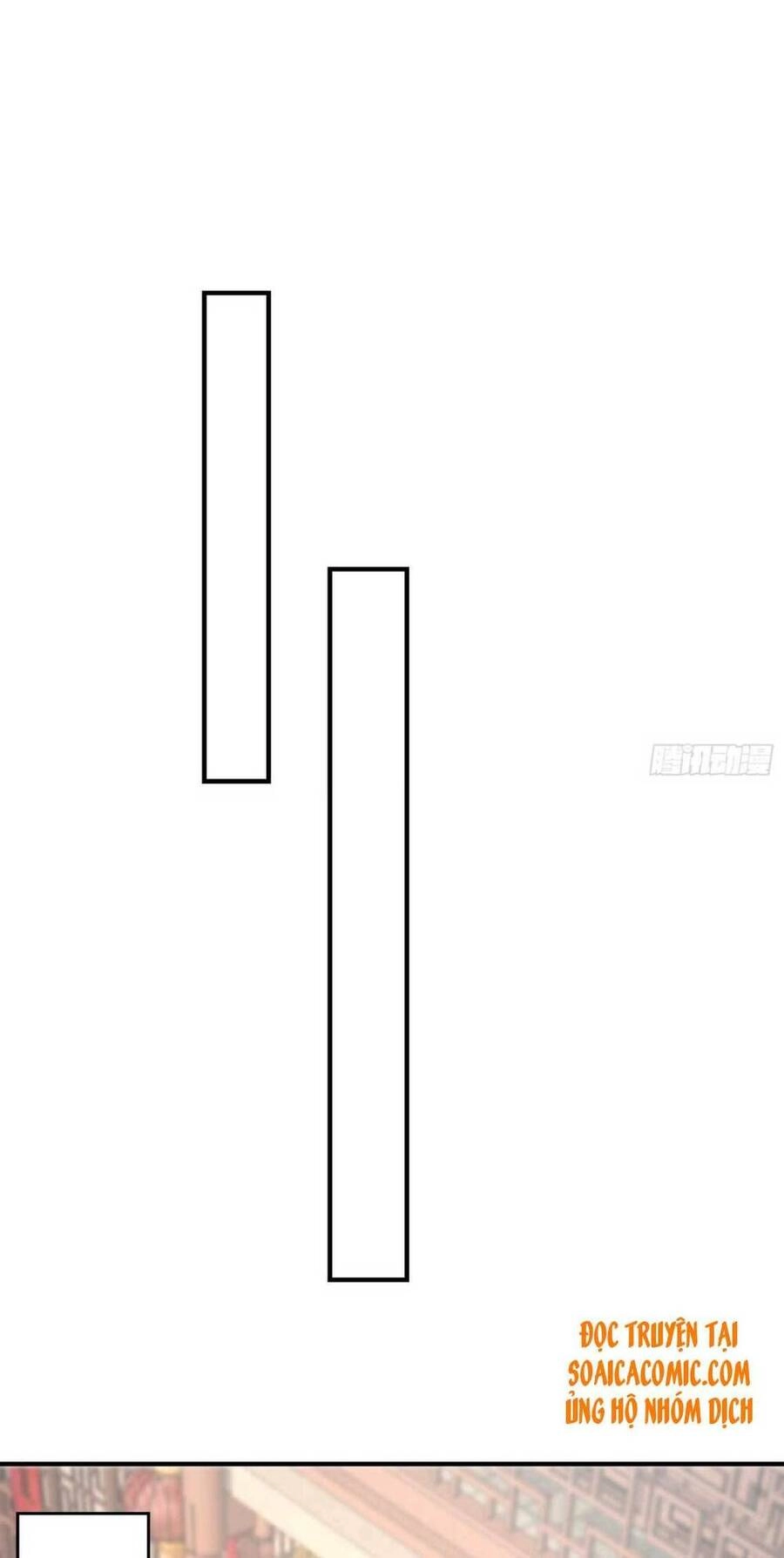 Vương Gia Khắc Thê Chapter 77 - 12