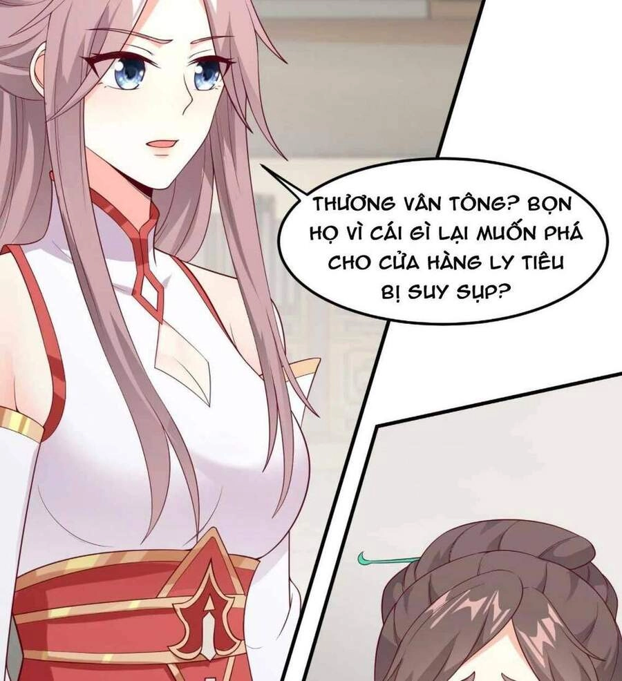 Vương Gia Khắc Thê Chapter 78 - 5