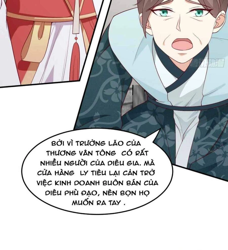 Vương Gia Khắc Thê Chapter 78 - 6