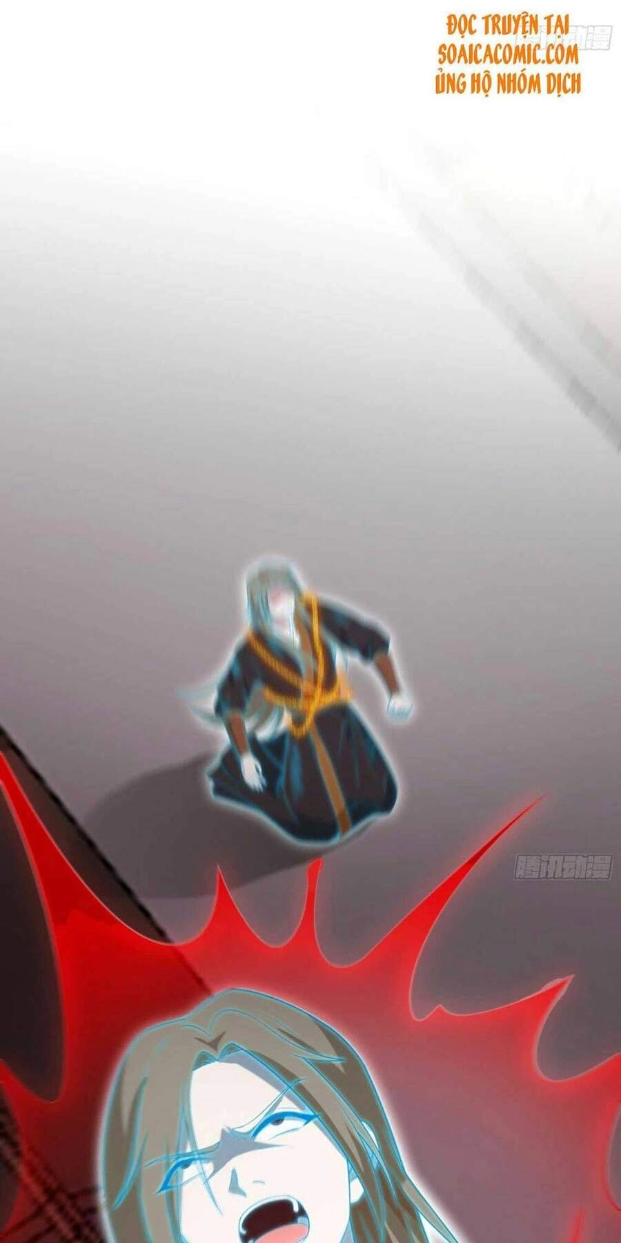 Vương Gia Khắc Thê Chapter 78 - 9