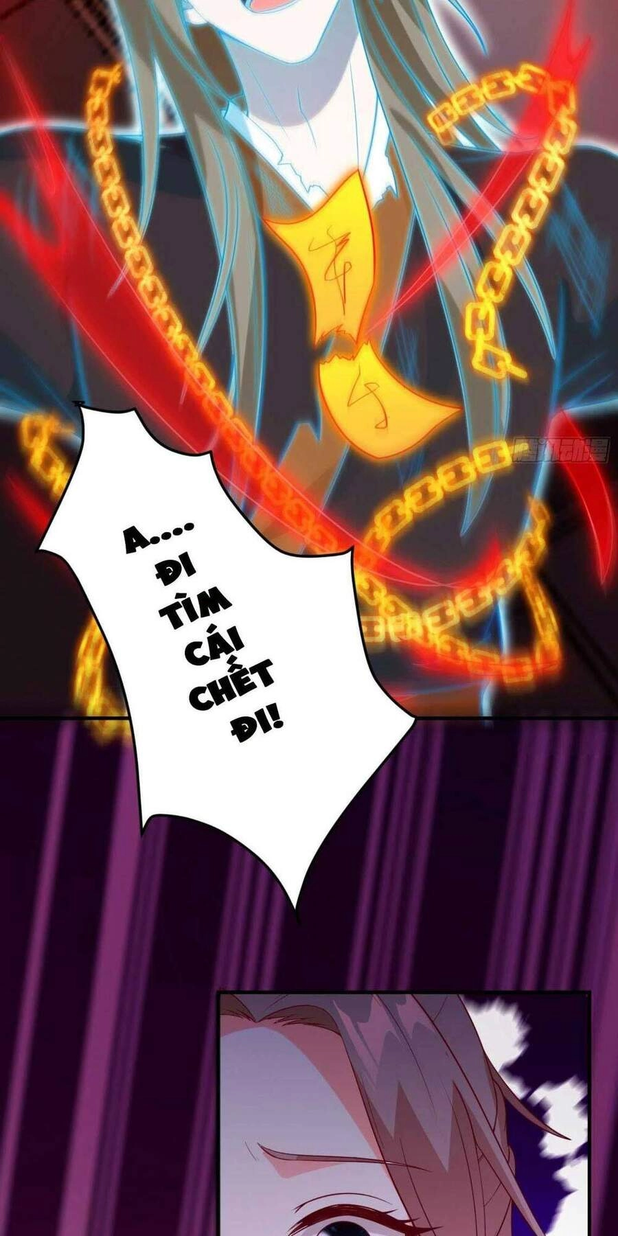 Vương Gia Khắc Thê Chapter 78 - 10