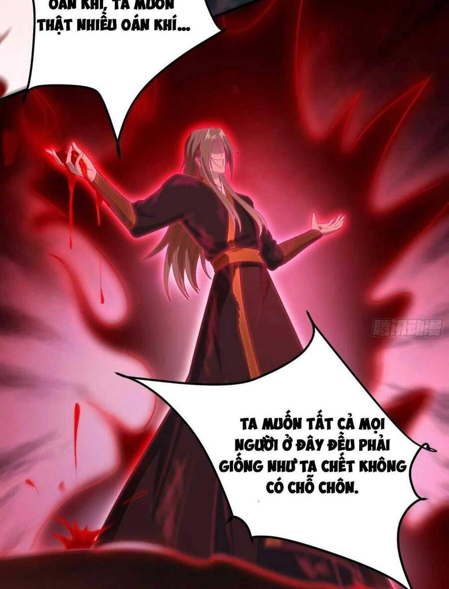 Vương Gia Khắc Thê Chapter 78 - 12