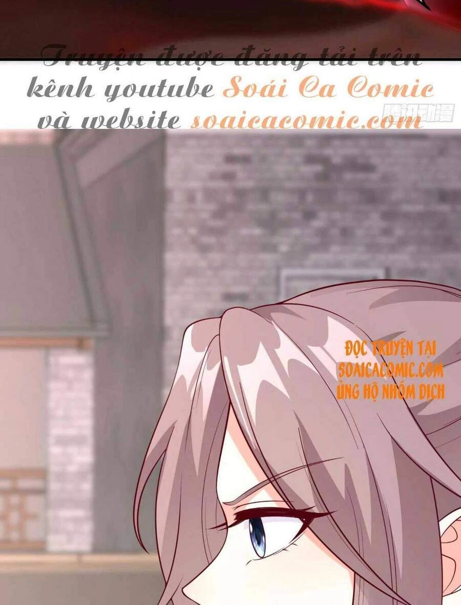 Vương Gia Khắc Thê Chapter 78 - 13