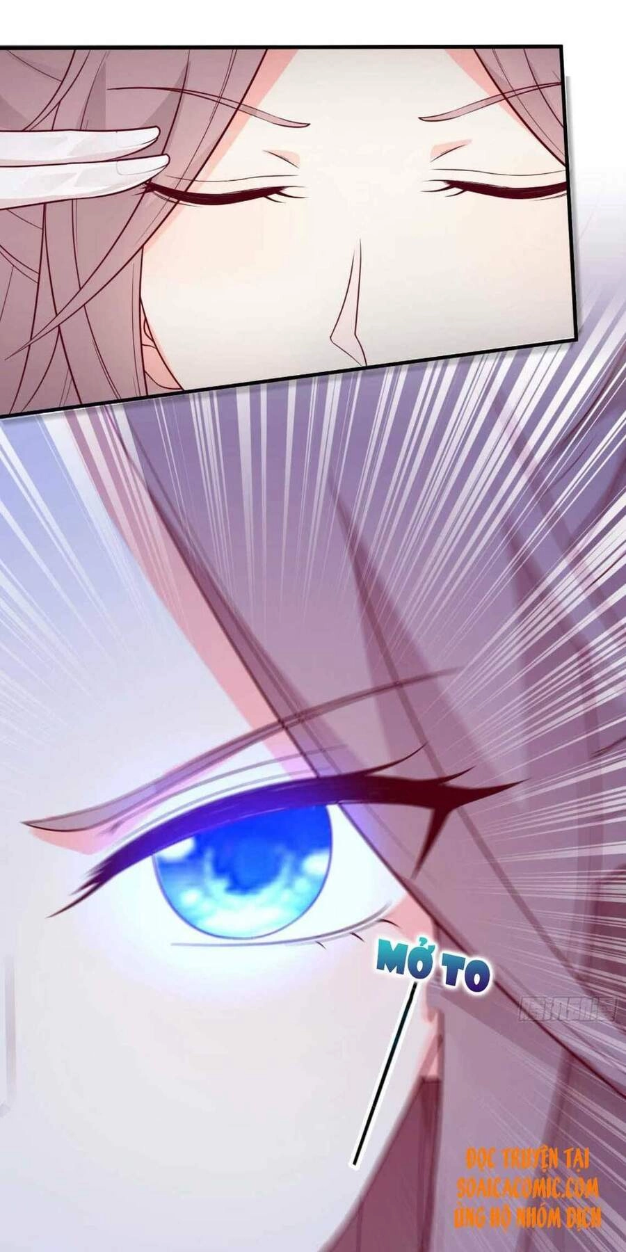 Vương Gia Khắc Thê Chapter 78 - 21