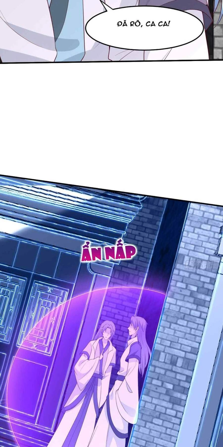 Vương Gia Khắc Thê Chapter 78 - 23