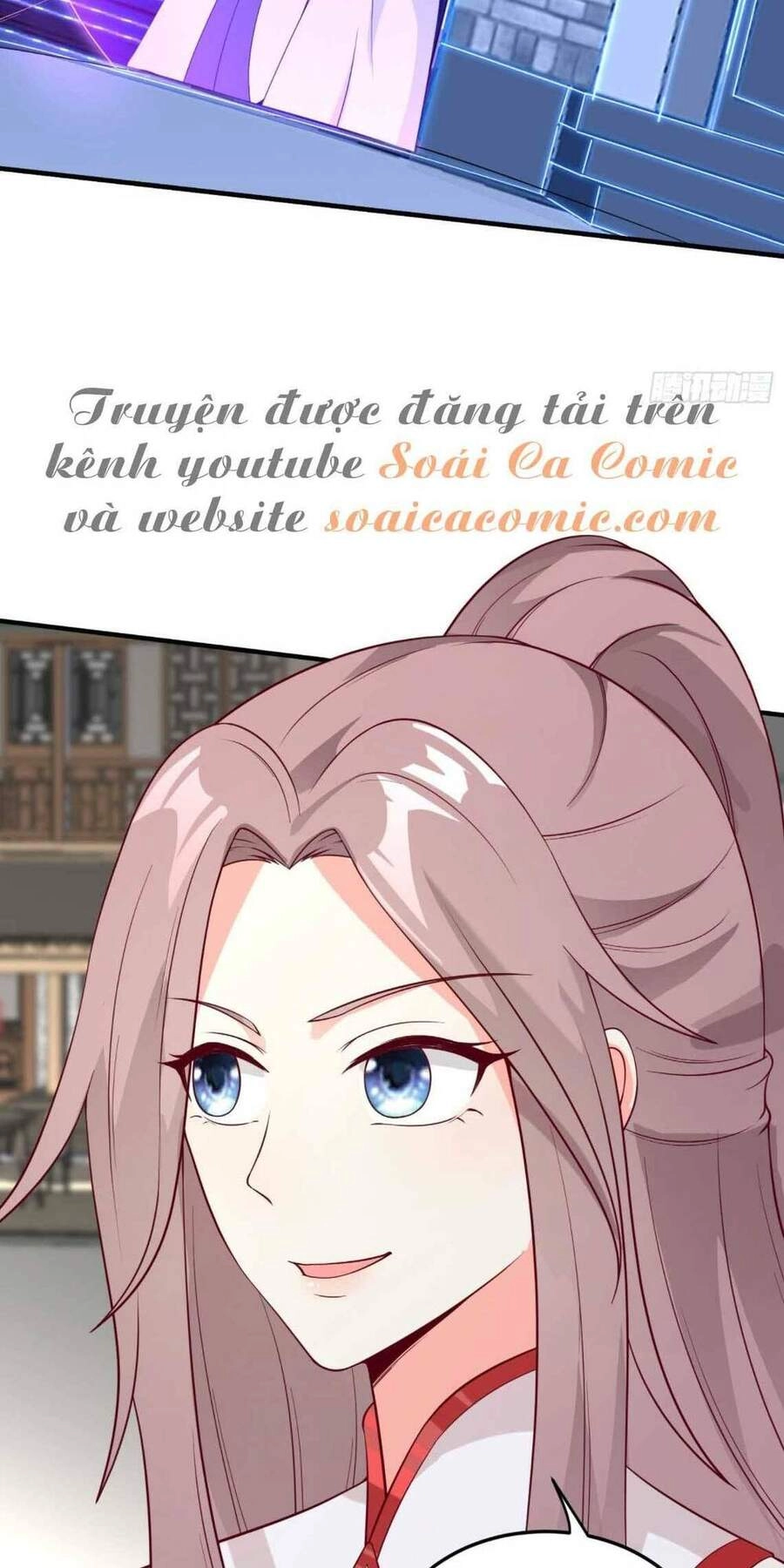 Vương Gia Khắc Thê Chapter 78 - 24