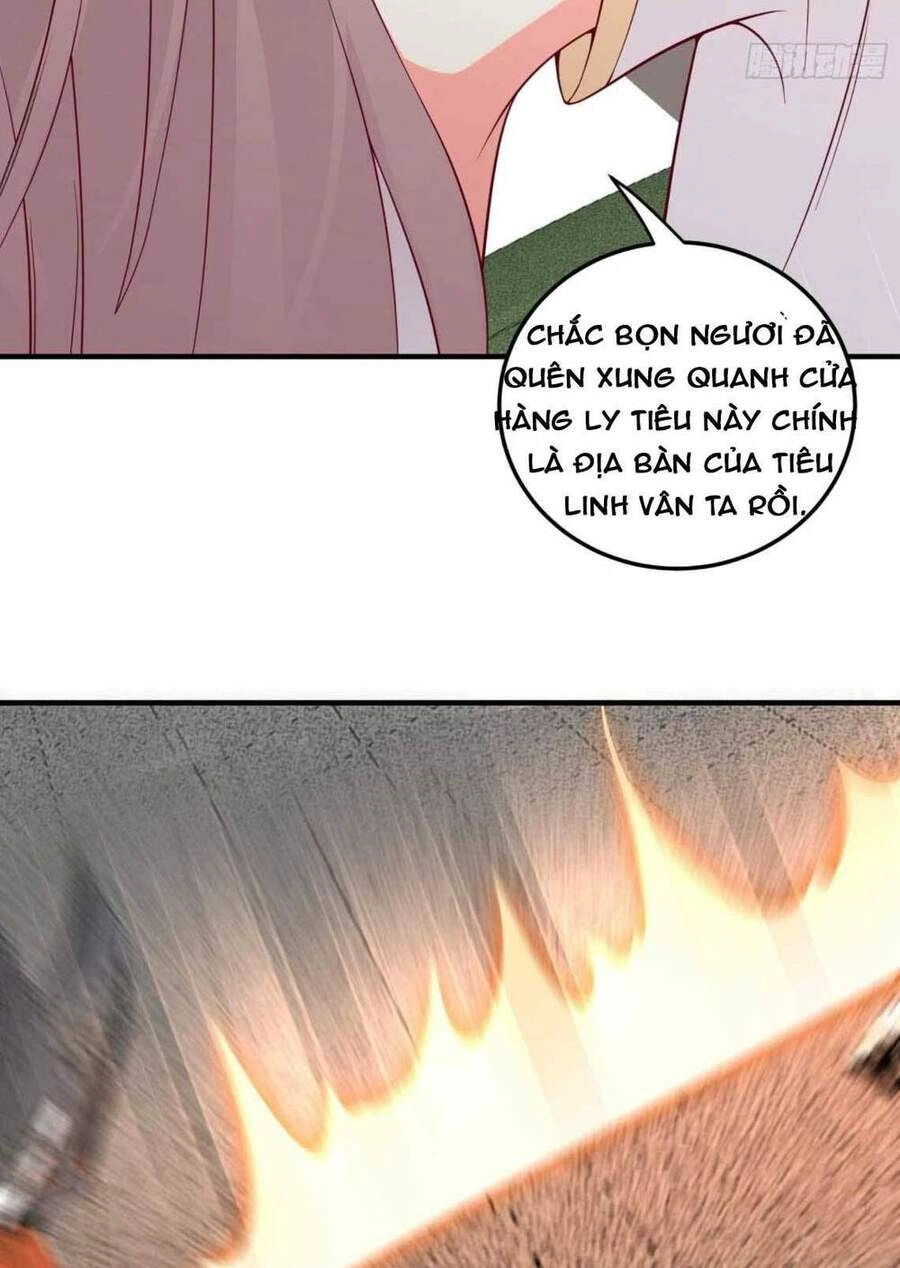 Vương Gia Khắc Thê Chapter 78 - 26