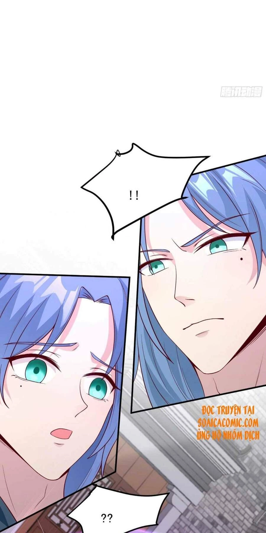 Vương Gia Khắc Thê Chapter 78 - 28