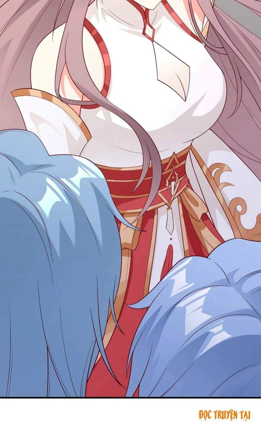 Vương Gia Khắc Thê Chapter 78 - 30