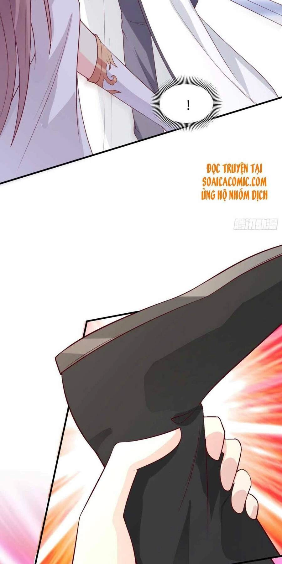 Vương Gia Khắc Thê Chapter 78 - 35