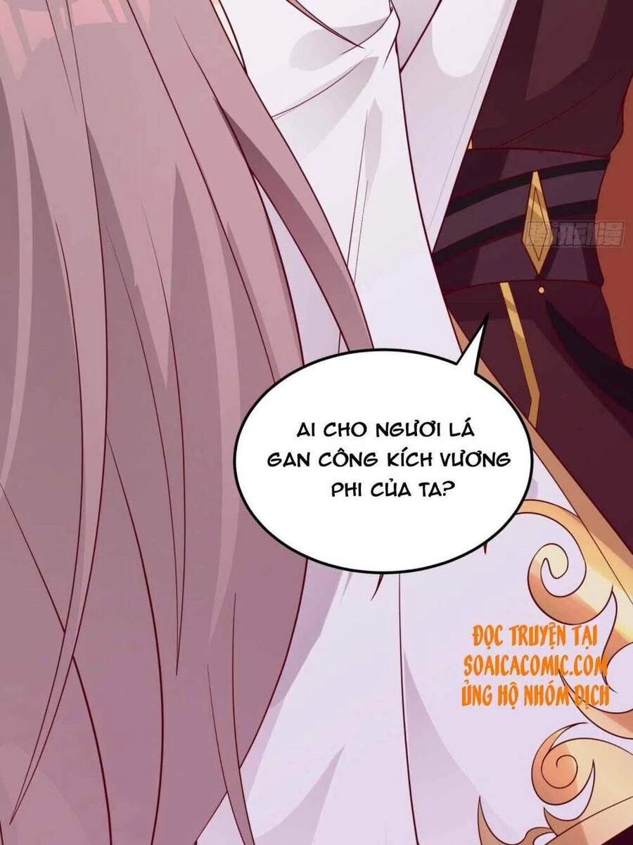 Vương Gia Khắc Thê Chapter 78 - 37