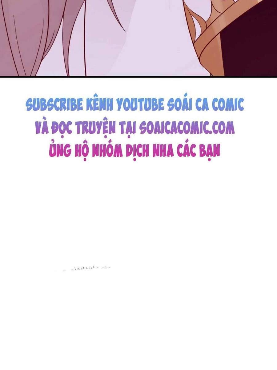 Vương Gia Khắc Thê Chapter 78 - 38