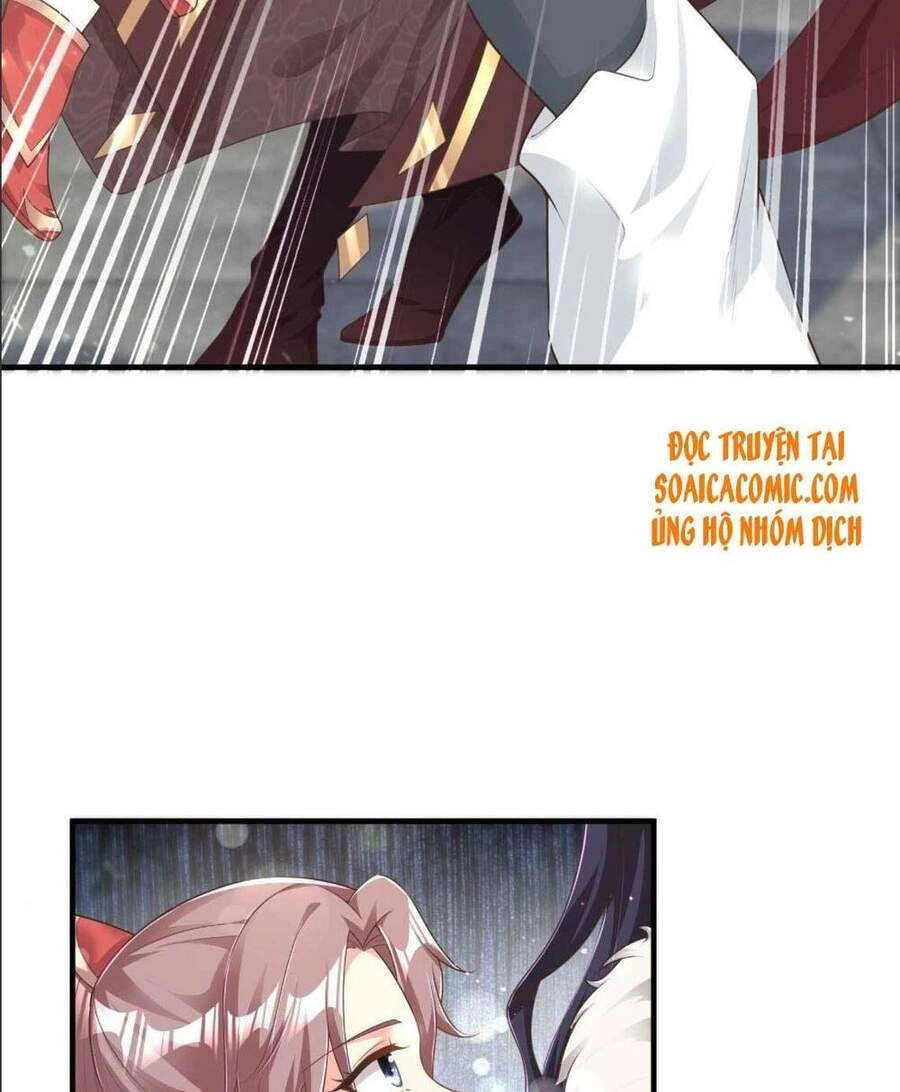 Vương Gia Khắc Thê Chapter 79 - 5