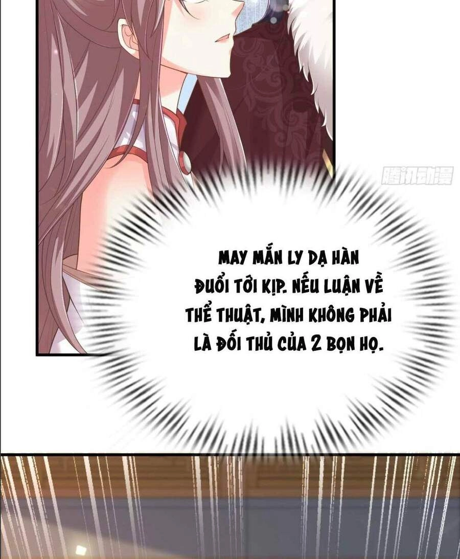 Vương Gia Khắc Thê Chapter 79 - 6