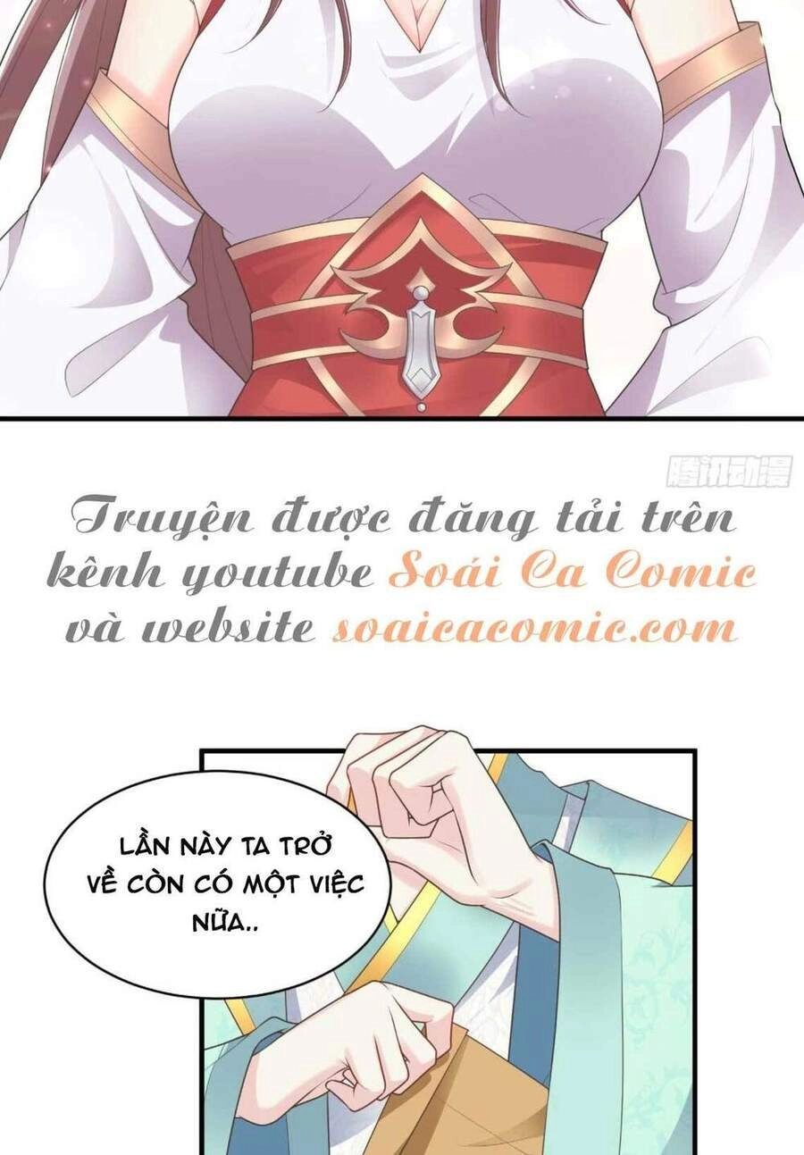 Vương Gia Khắc Thê Chapter 79 - 26