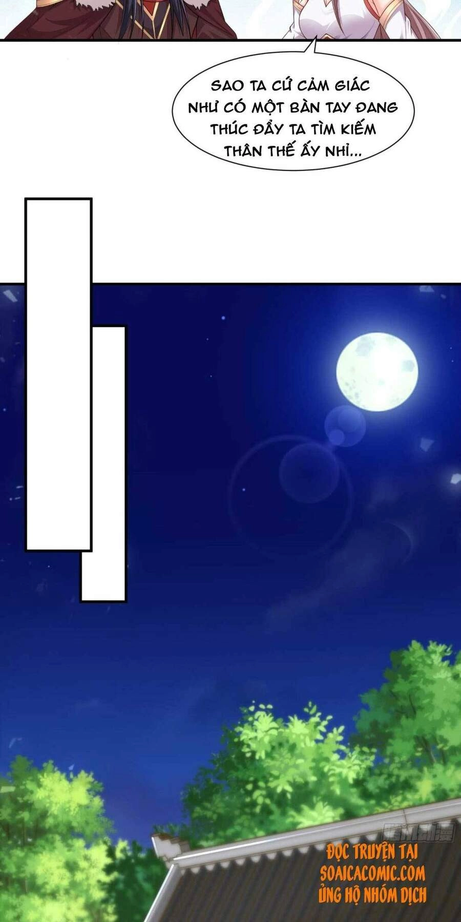 Vương Gia Khắc Thê Chapter 79 - 29