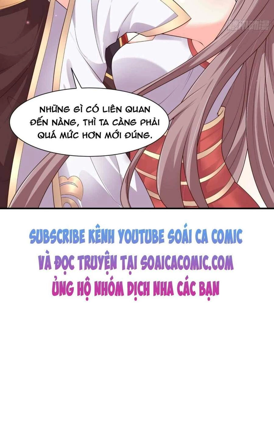 Vương Gia Khắc Thê Chapter 79 - 37