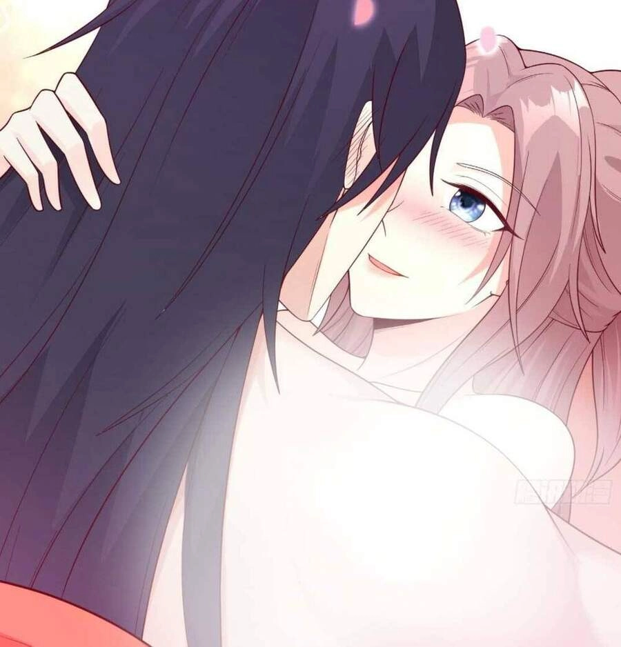 Vương Gia Khắc Thê Chapter 80 - 6