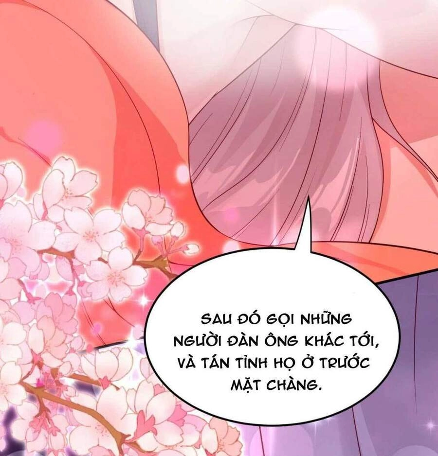 Vương Gia Khắc Thê Chapter 80 - 7