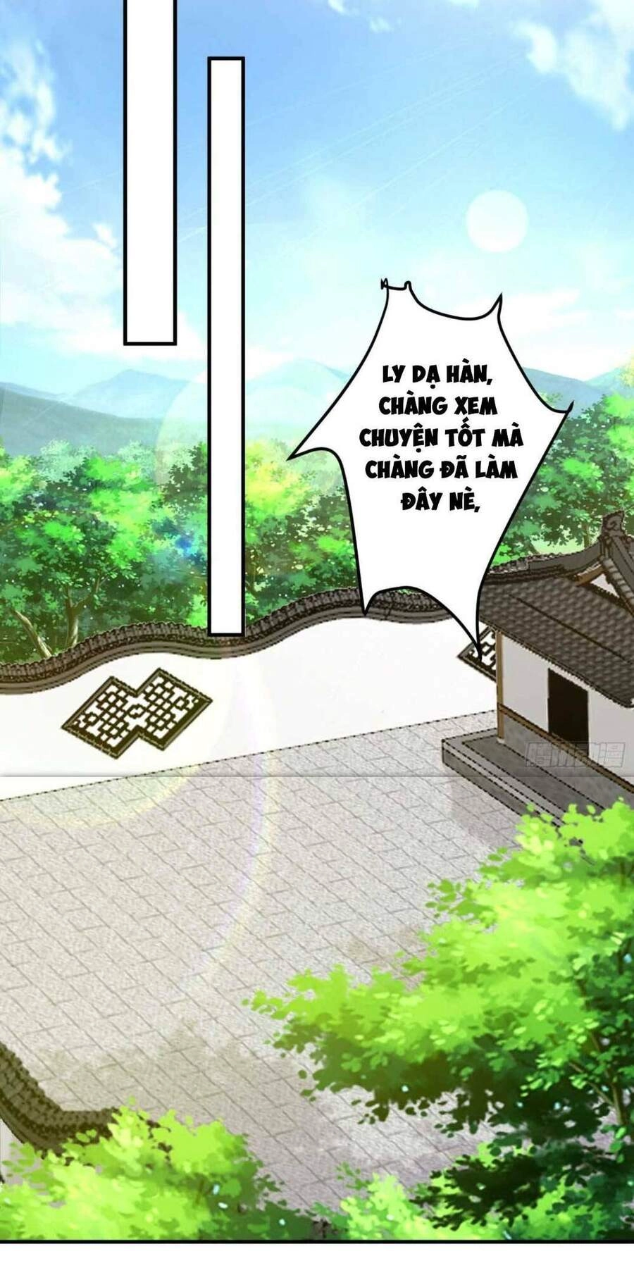 Vương Gia Khắc Thê Chapter 80 - 10
