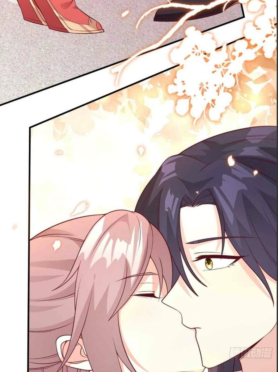 Vương Gia Khắc Thê Chapter 80 - 19