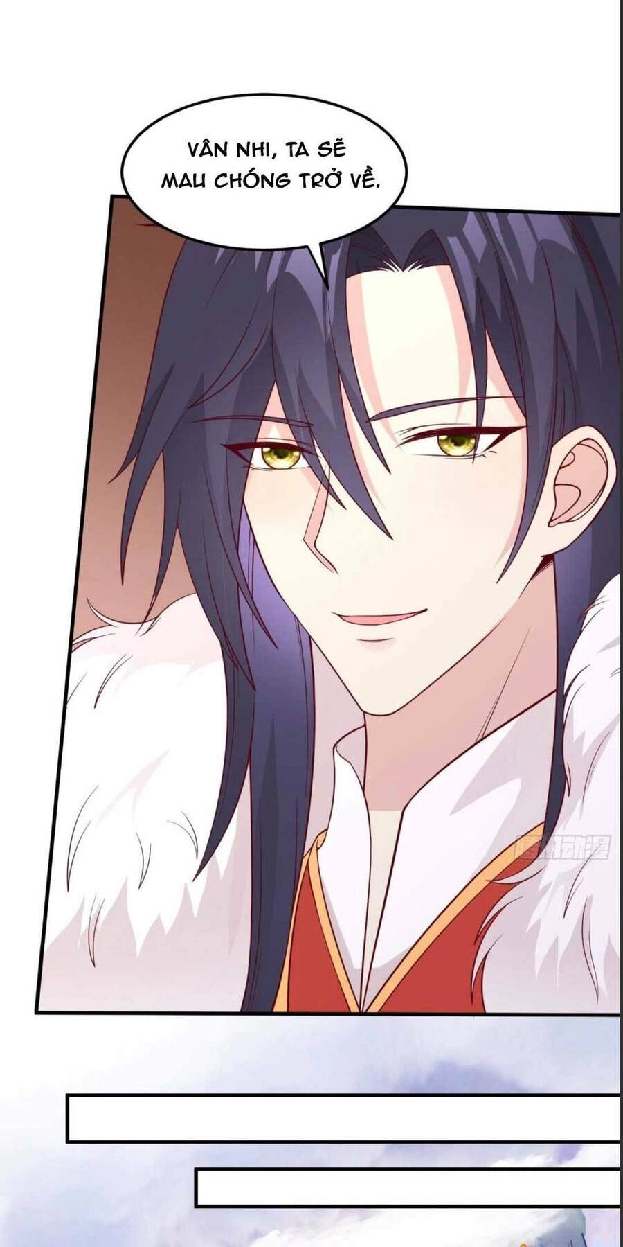 Vương Gia Khắc Thê Chapter 80 - 22