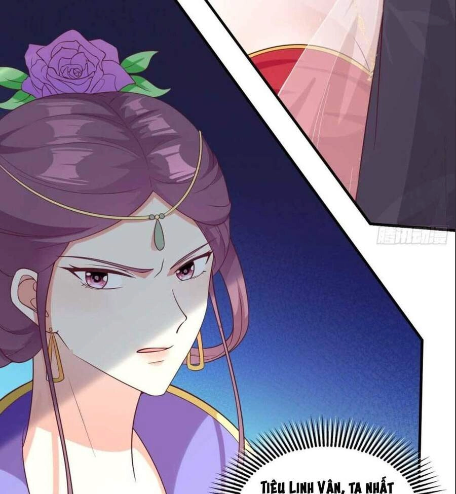 Vương Gia Khắc Thê Chapter 80 - 40