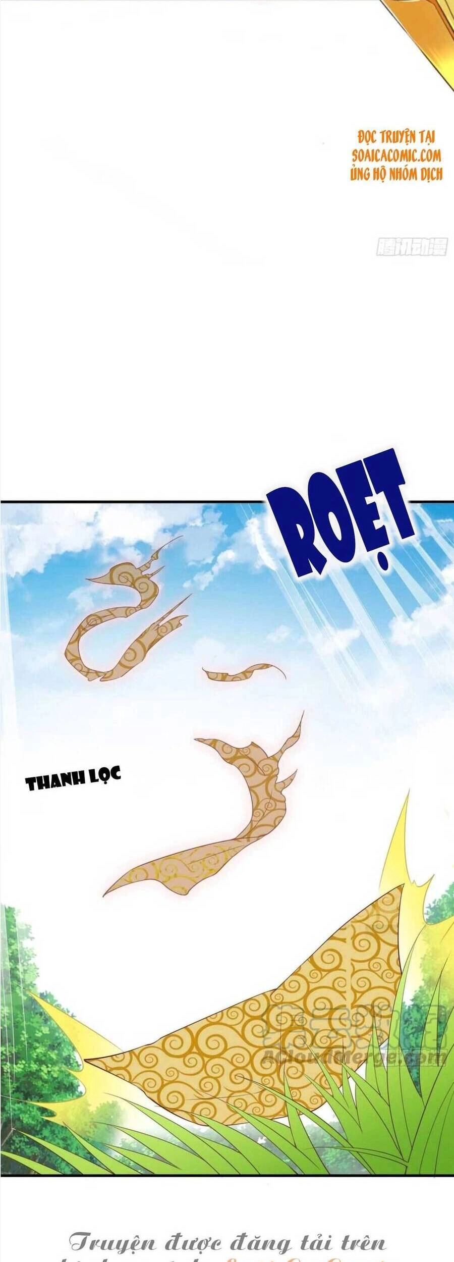 Vương Gia Khắc Thê Chapter 82 - 6