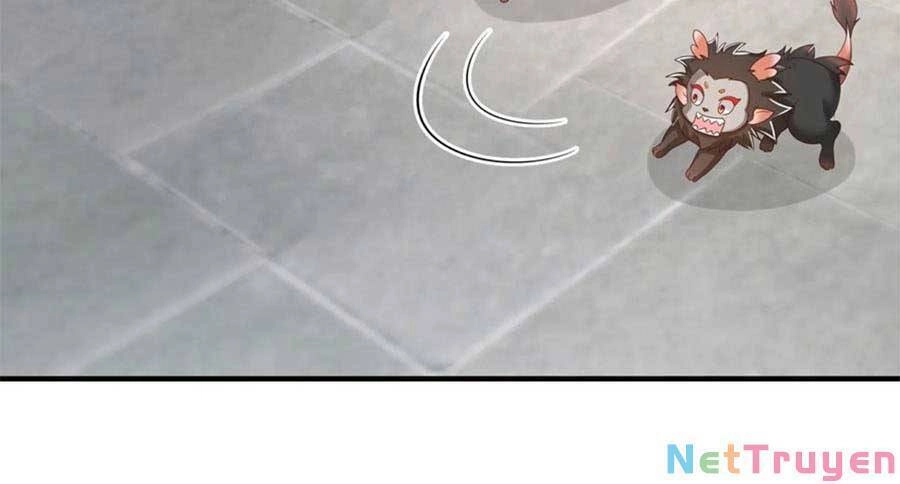 Vương Gia Khắc Thê Chapter 83 - 9