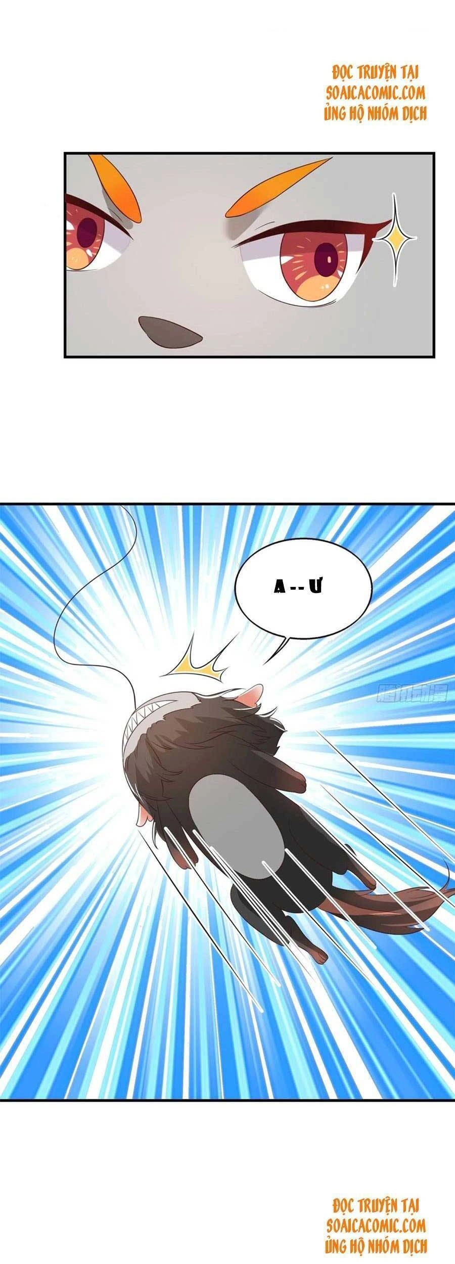 Vương Gia Khắc Thê Chapter 83 - 12