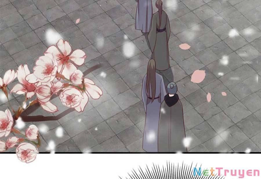 Vương Gia Khắc Thê Chapter 83 - 19