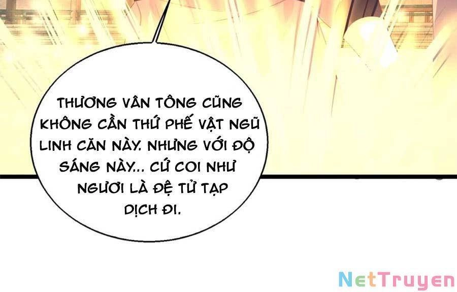 Vương Gia Khắc Thê Chapter 83 - 24